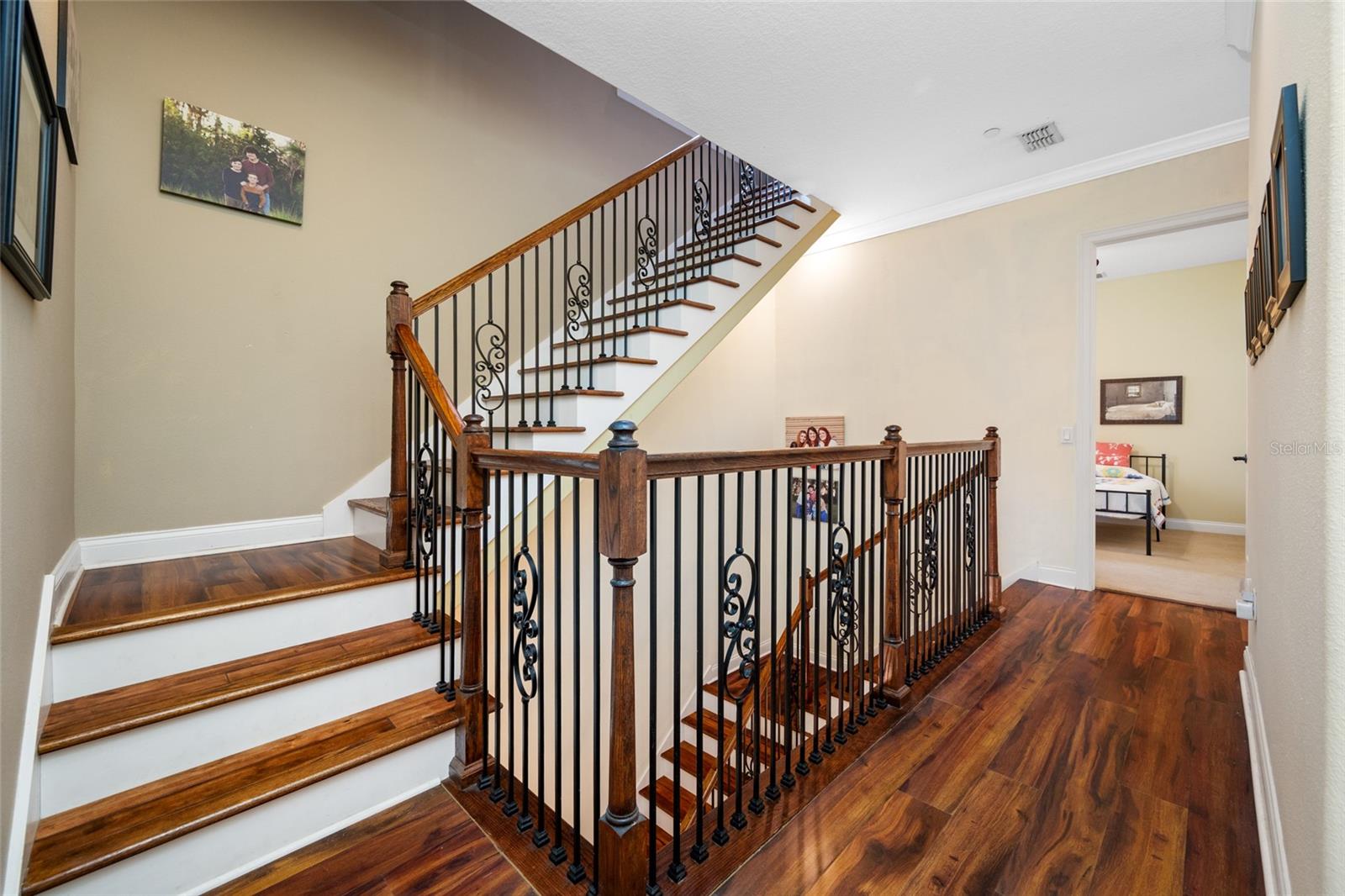 1425 HILLSIDE LANDING DR — photo 41