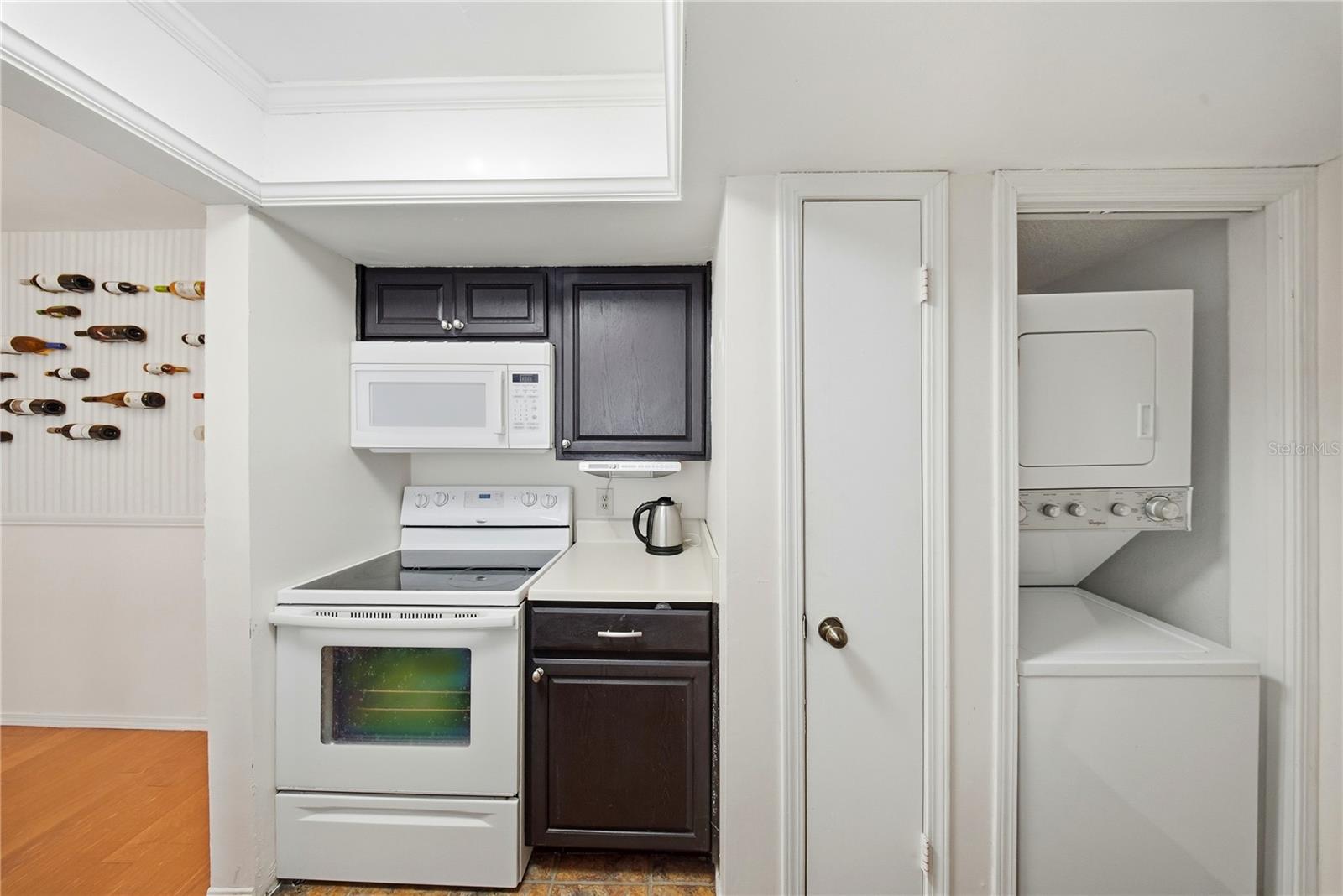 10200 N GANDY BLVD #714 — photo 7