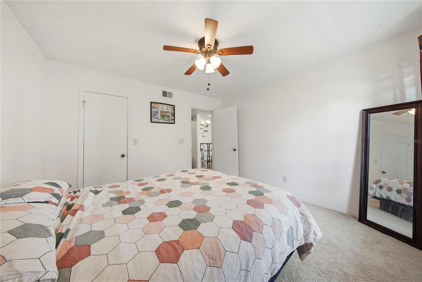 10200 N GANDY BLVD #714 — photo 9