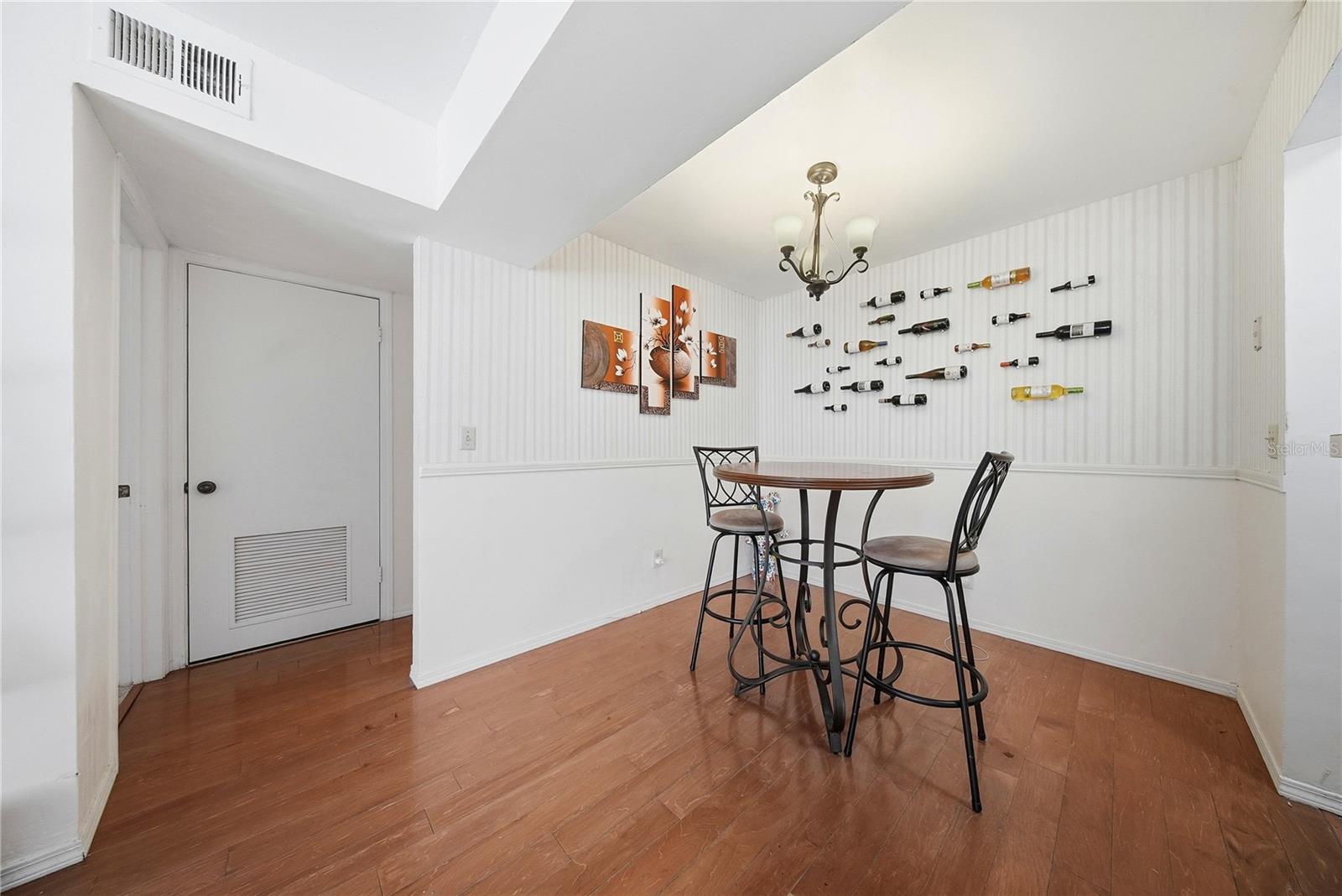 10200 N GANDY BLVD #714 — photo 6