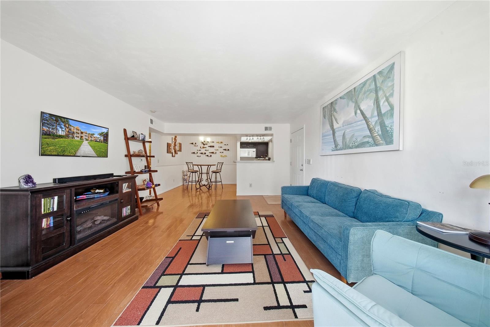10200 N GANDY BLVD #714 — photo 4