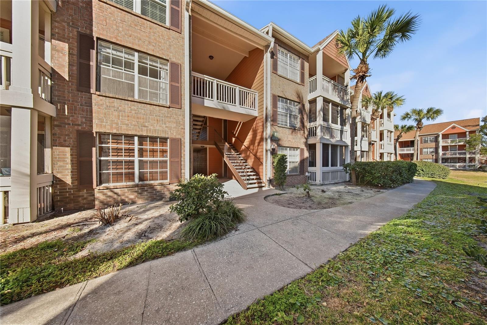 10200 N GANDY BLVD #714 — photo 20