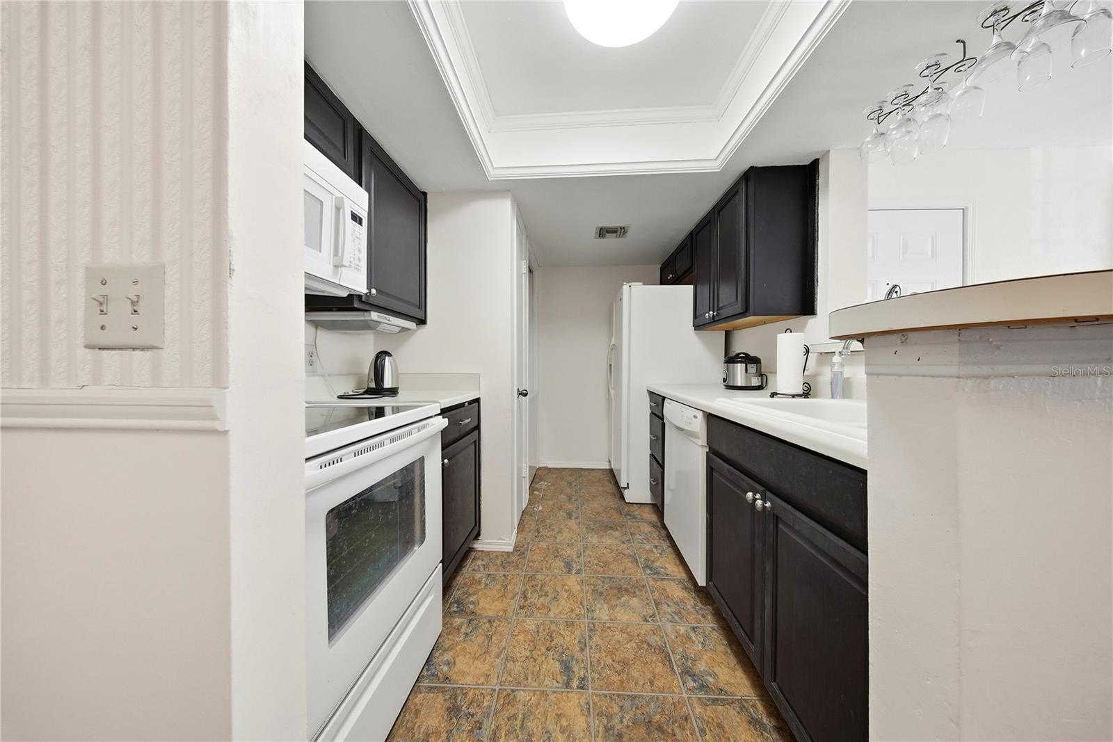 10200 N GANDY BLVD #714 — photo 8