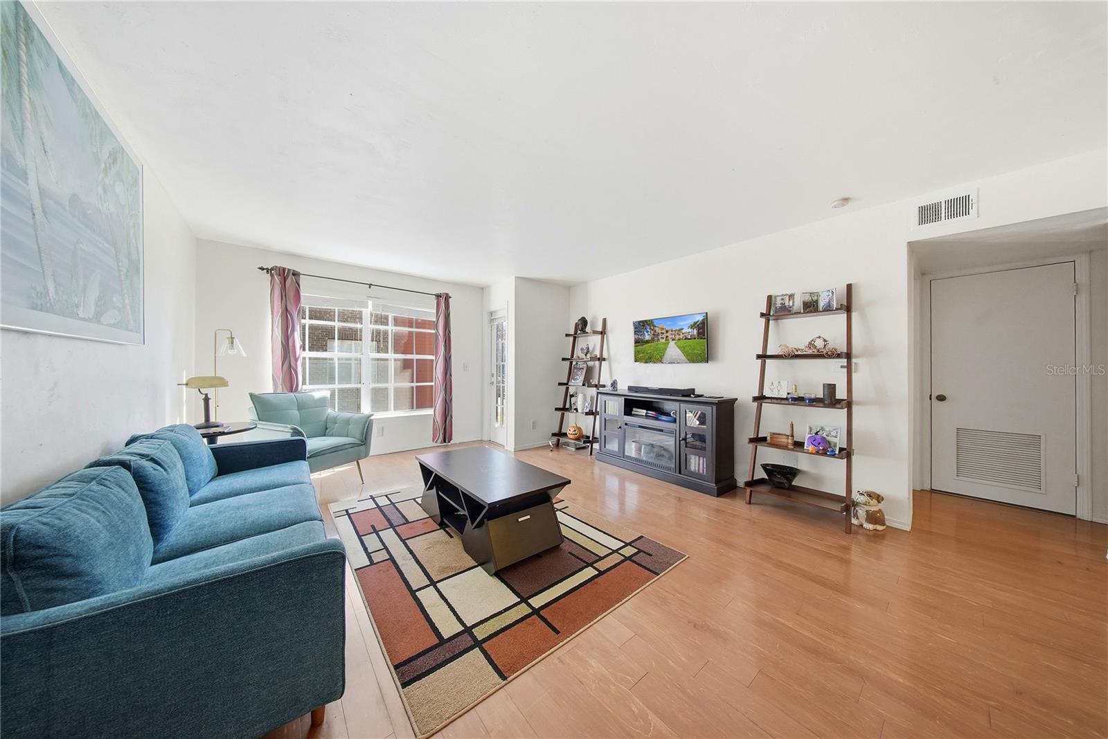 10200 N GANDY BLVD #714 — photo 2