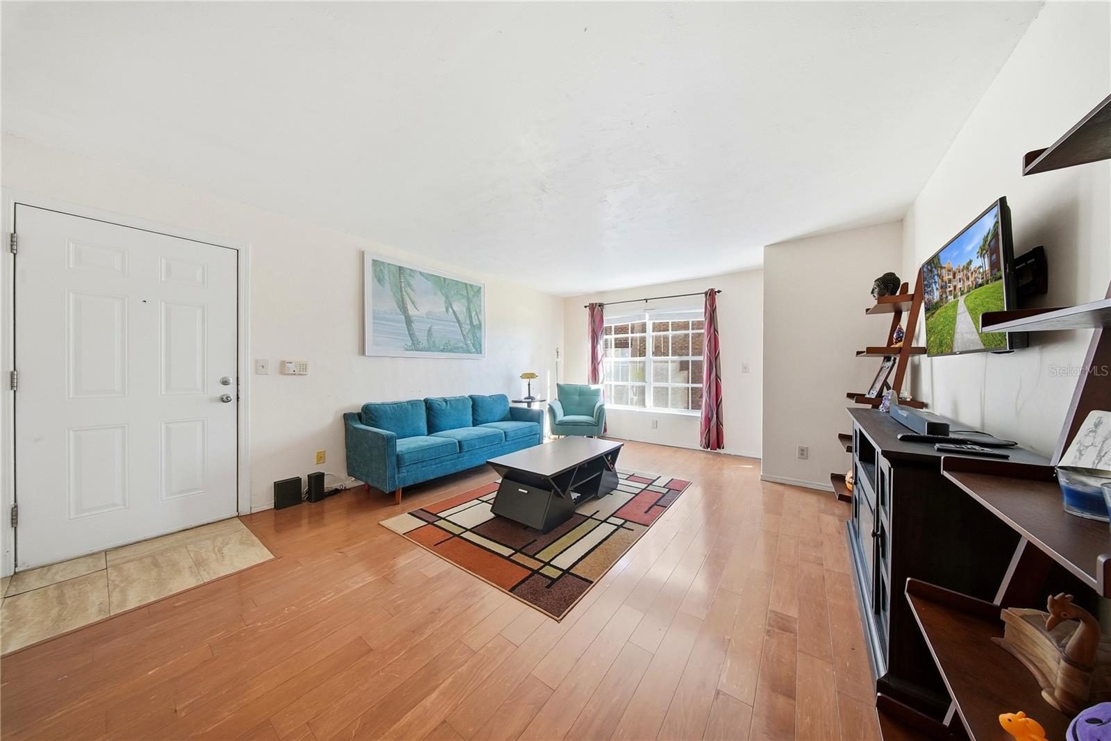 10200 N GANDY BLVD #714 — photo 3