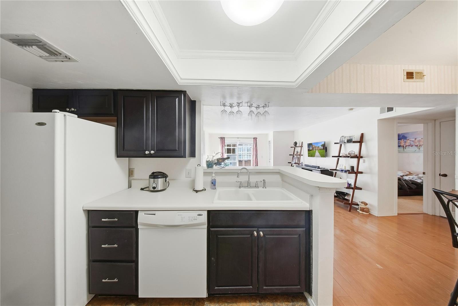 10200 N GANDY BLVD #714 — photo 5