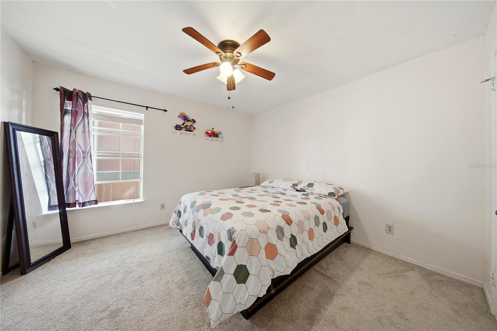 10200 N GANDY BLVD #714 — photo 10