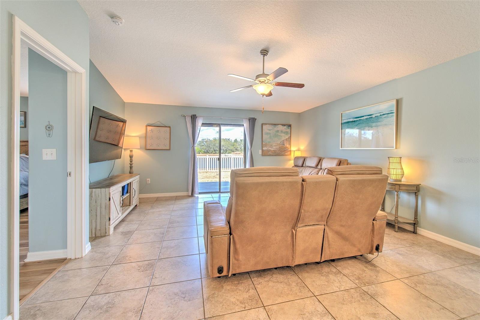 12619 LEMON PEPPER DR — photo 22