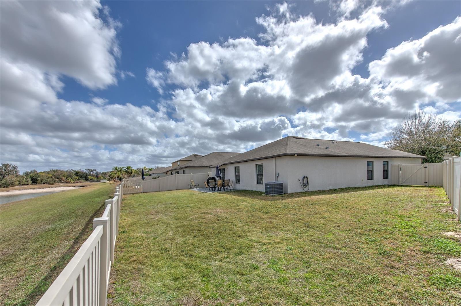 12619 LEMON PEPPER DR — photo 4