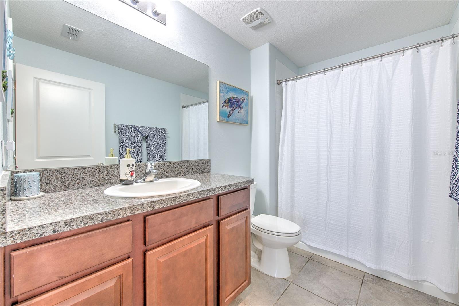 12619 LEMON PEPPER DR — photo 26
