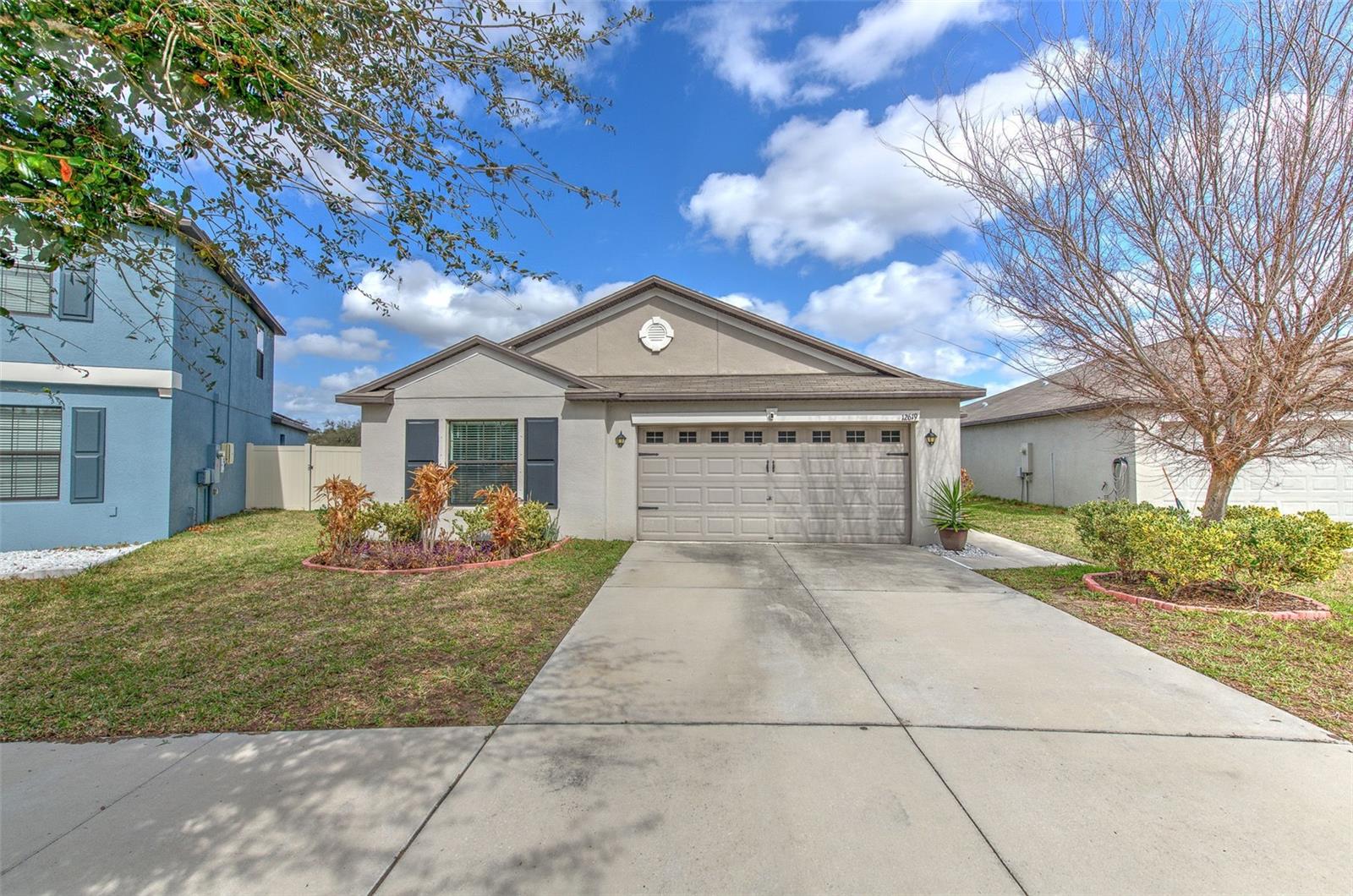 12619 LEMON PEPPER DR — photo 40