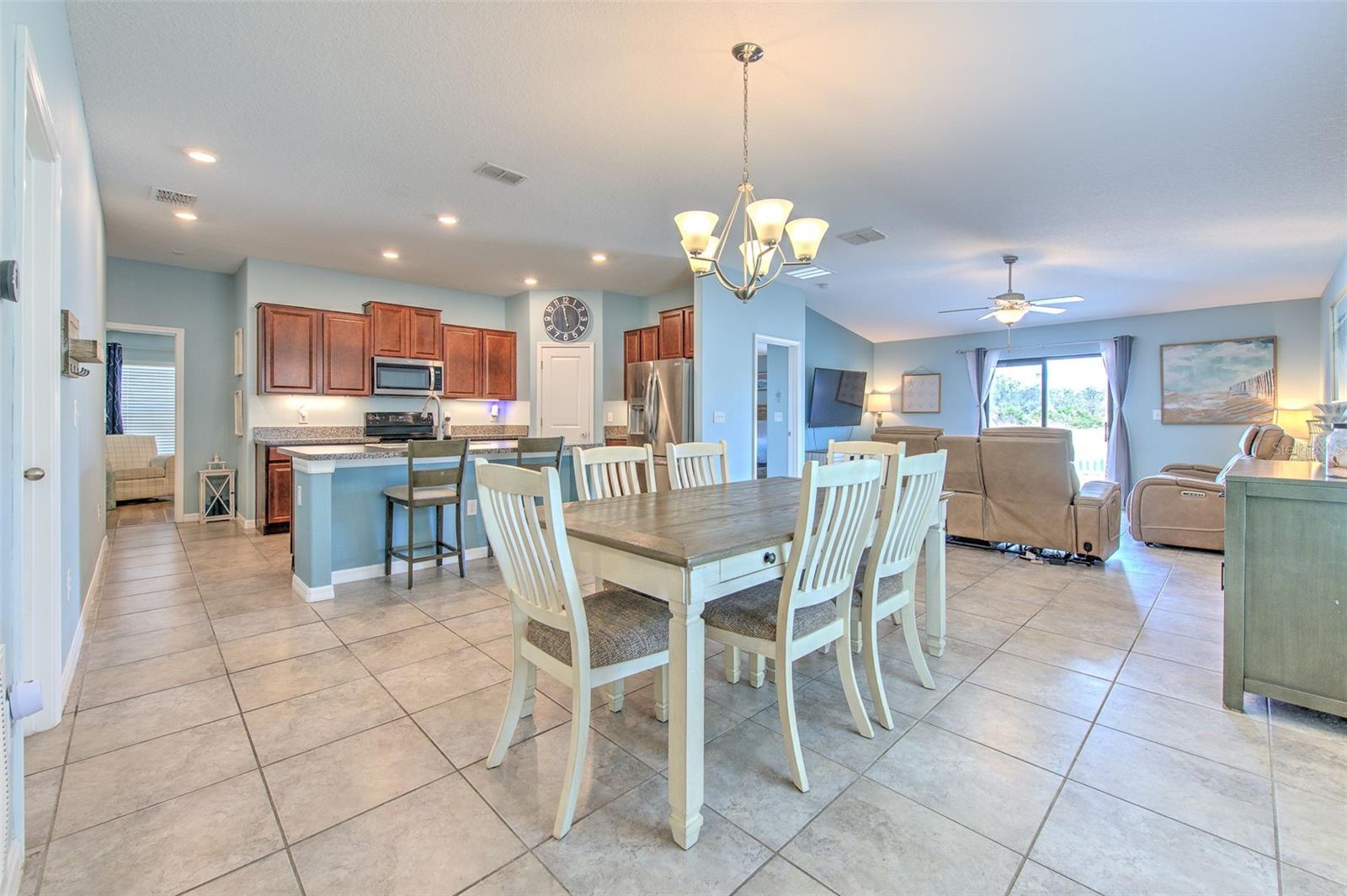 12619 LEMON PEPPER DR — photo 12
