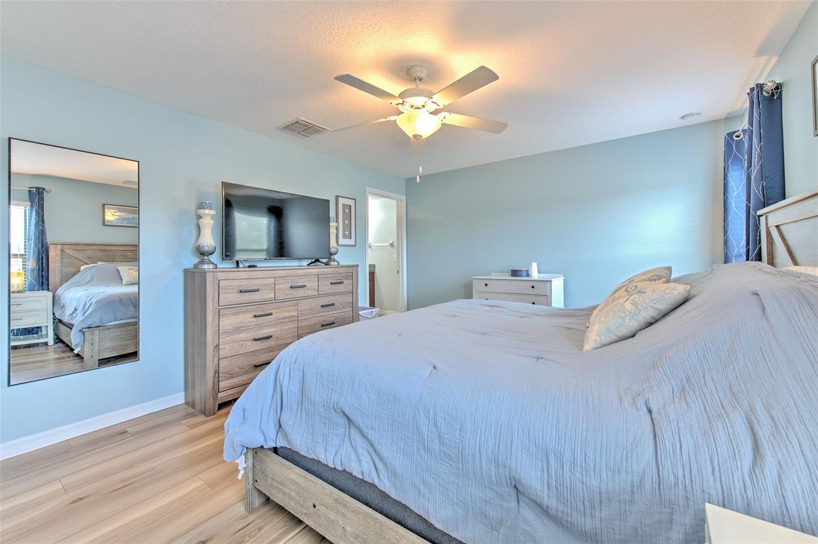 12619 LEMON PEPPER DR — photo 33