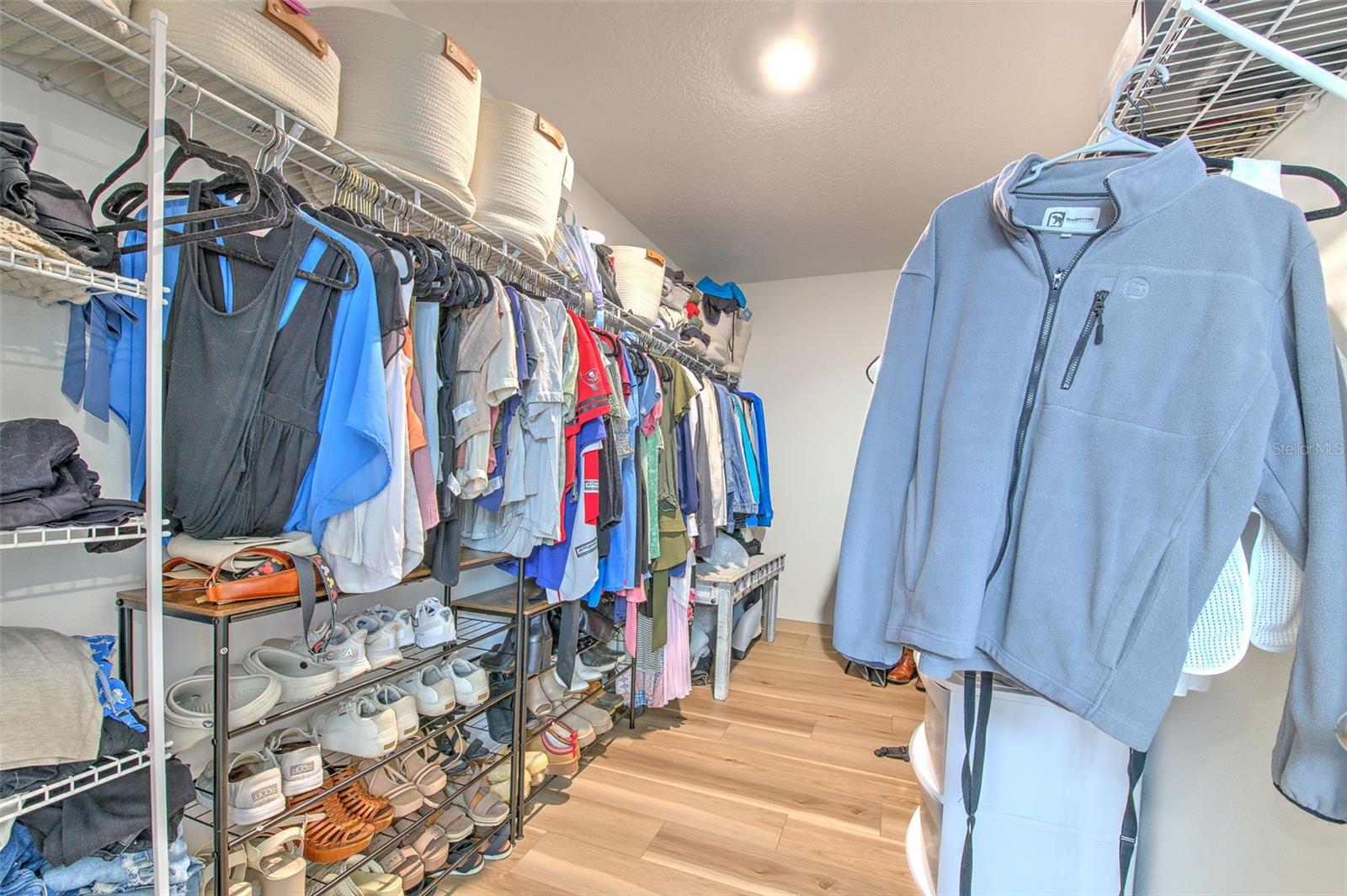 12619 LEMON PEPPER DR — photo 36