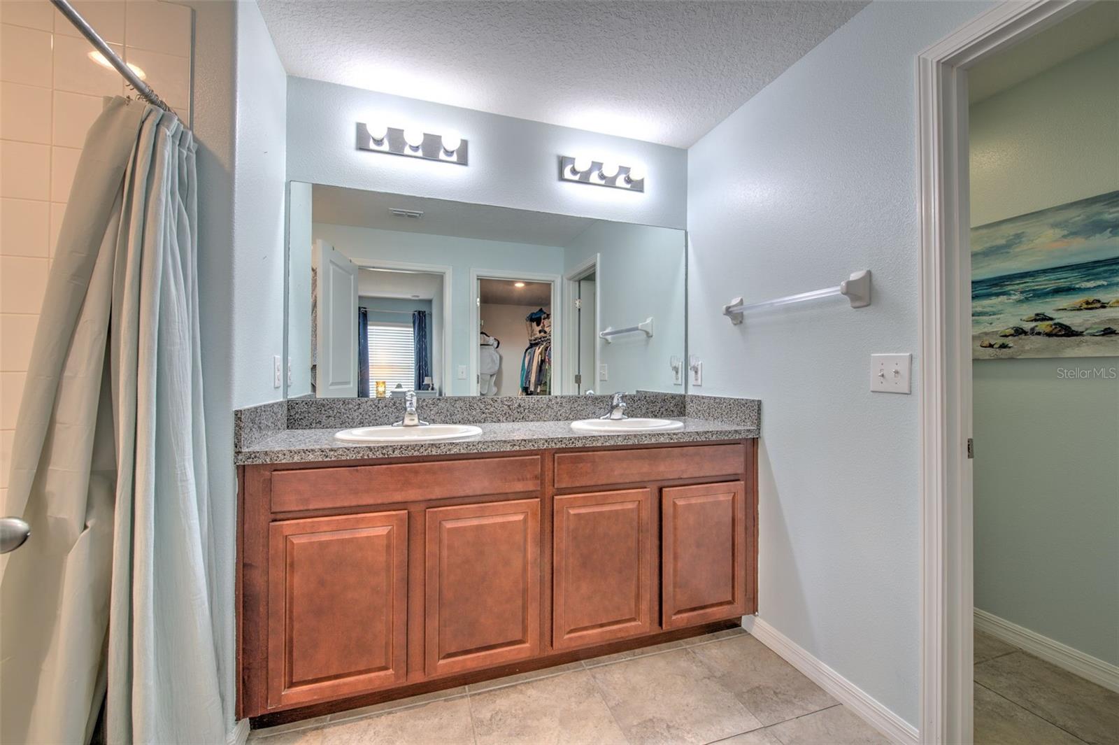 12619 LEMON PEPPER DR — photo 35