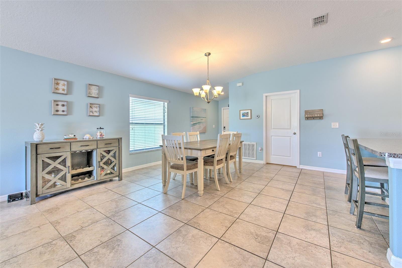 12619 LEMON PEPPER DR — photo 10