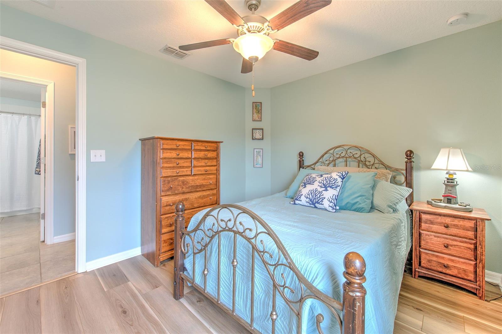 12619 LEMON PEPPER DR — photo 28