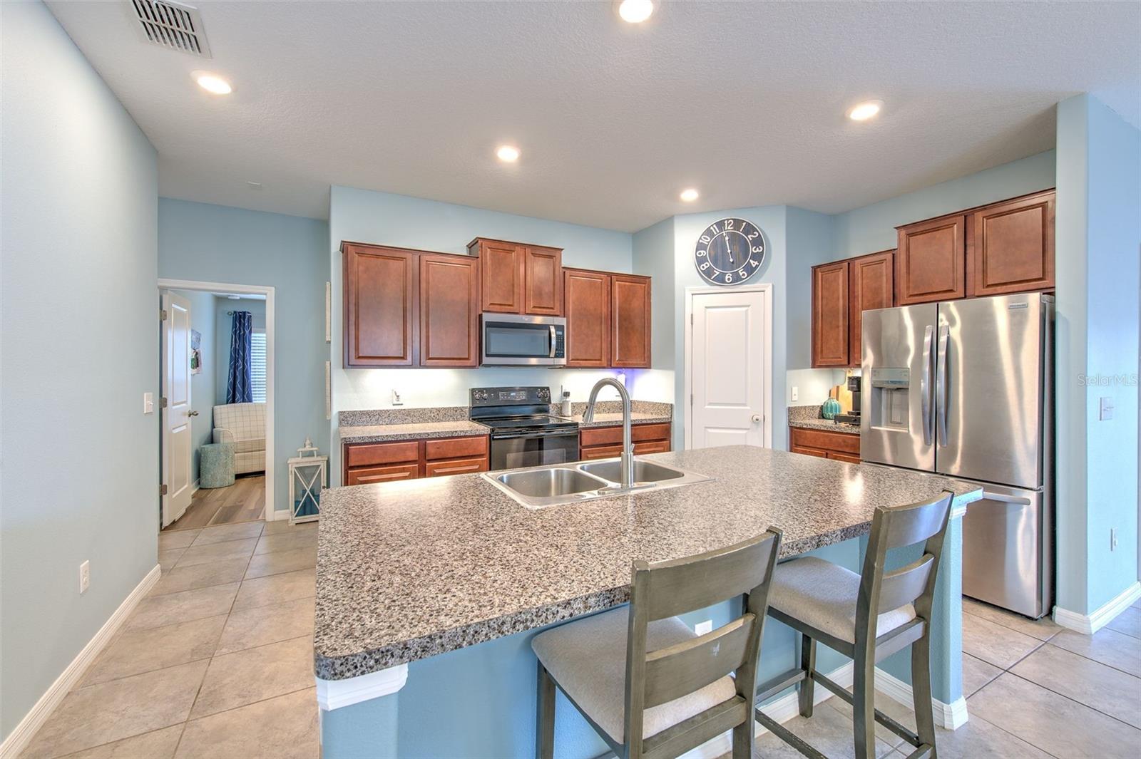 12619 LEMON PEPPER DR — photo 17