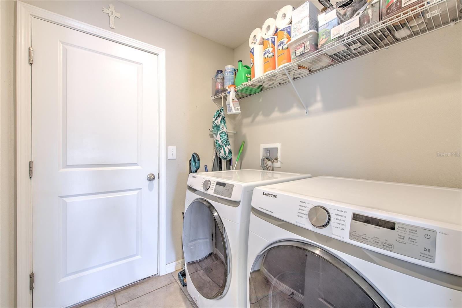 12619 LEMON PEPPER DR — photo 15