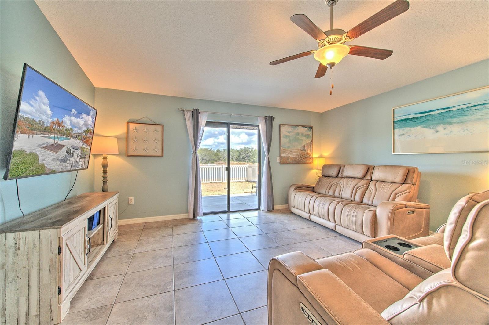 12619 LEMON PEPPER DR — photo 23