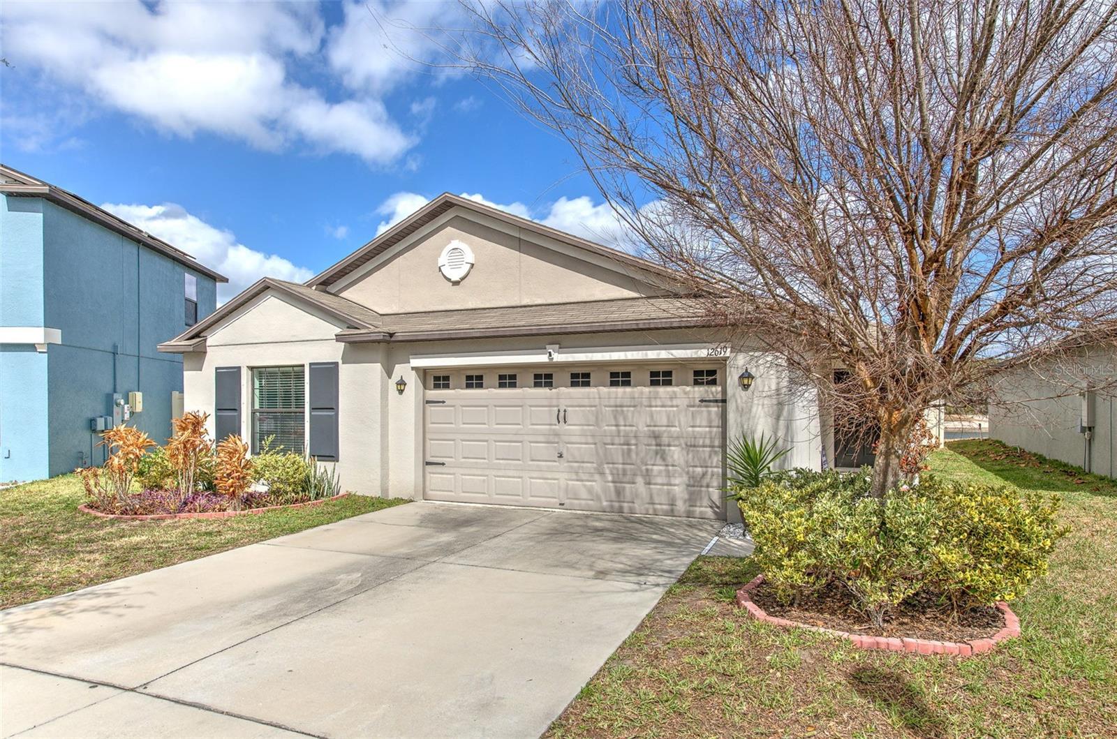 12619 LEMON PEPPER DR — photo 41
