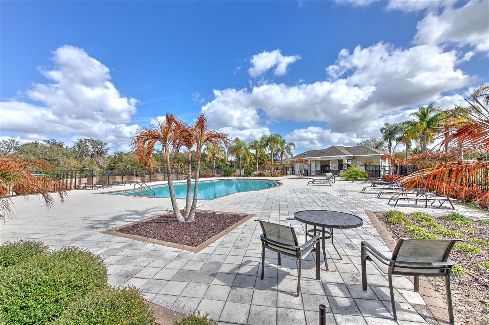 12619 LEMON PEPPER DR — photo 39