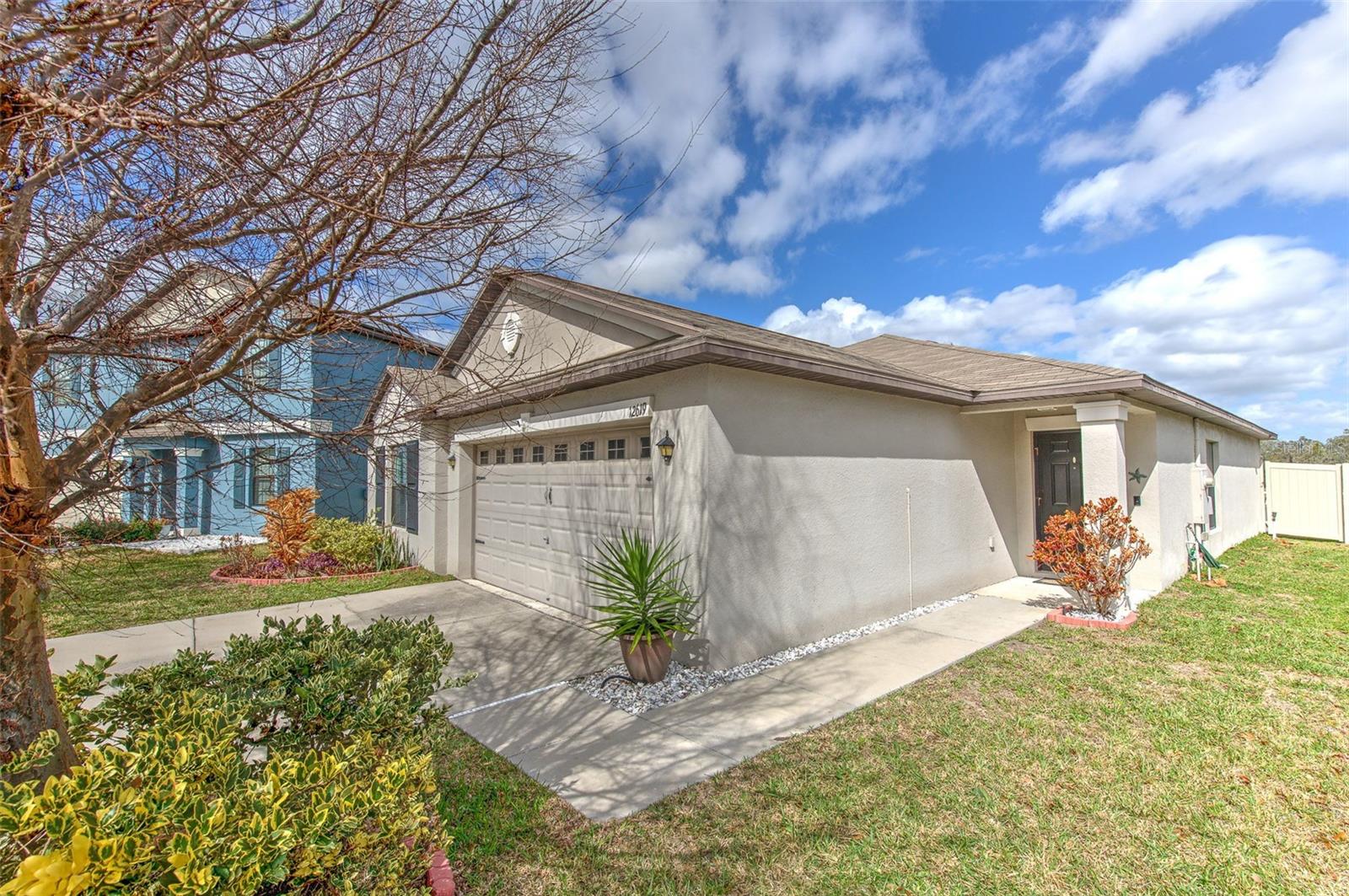 12619 LEMON PEPPER DR — photo 8