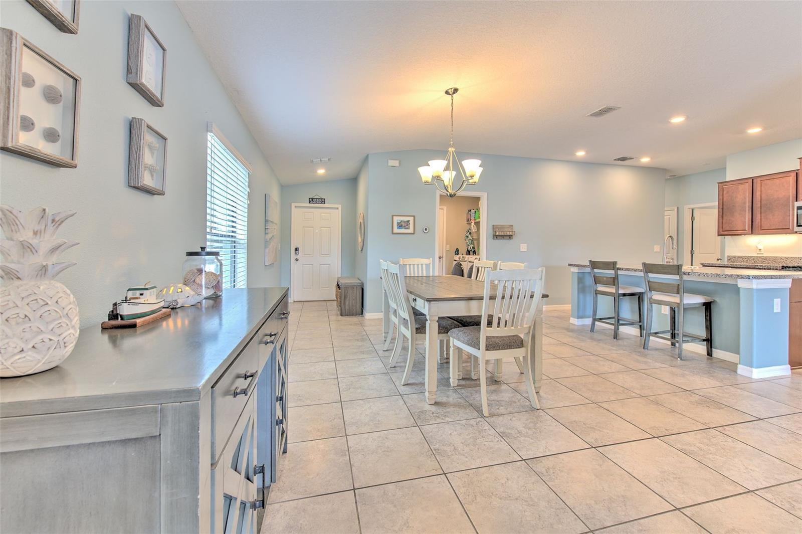 12619 LEMON PEPPER DR — photo 14
