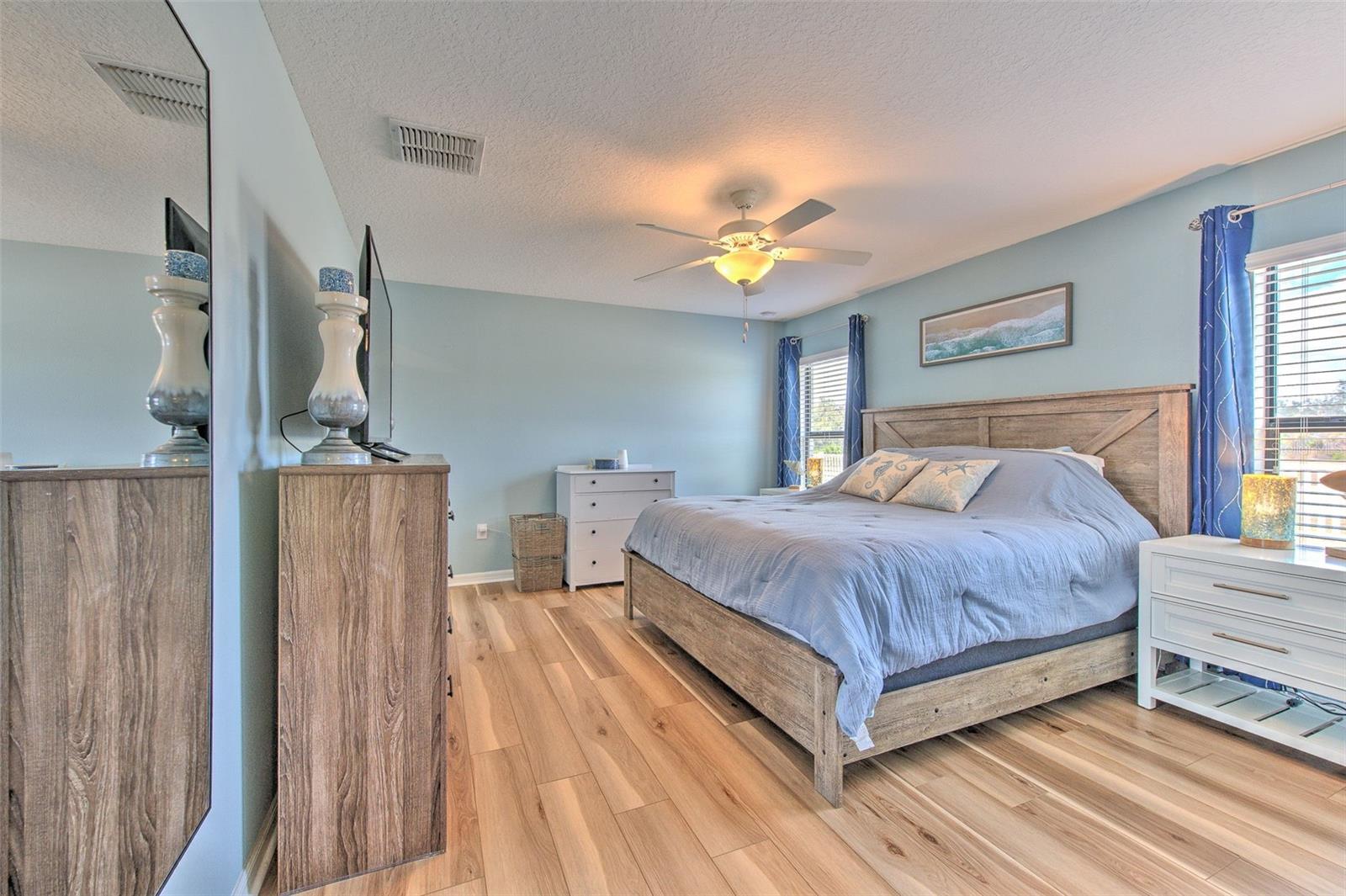 12619 LEMON PEPPER DR — photo 32