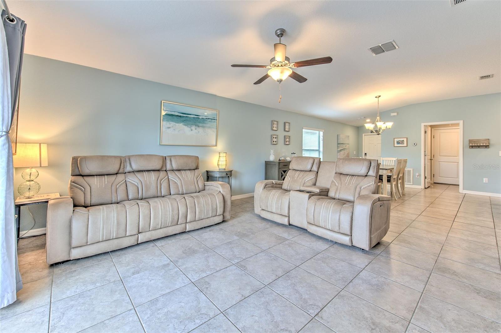 12619 LEMON PEPPER DR — photo 20