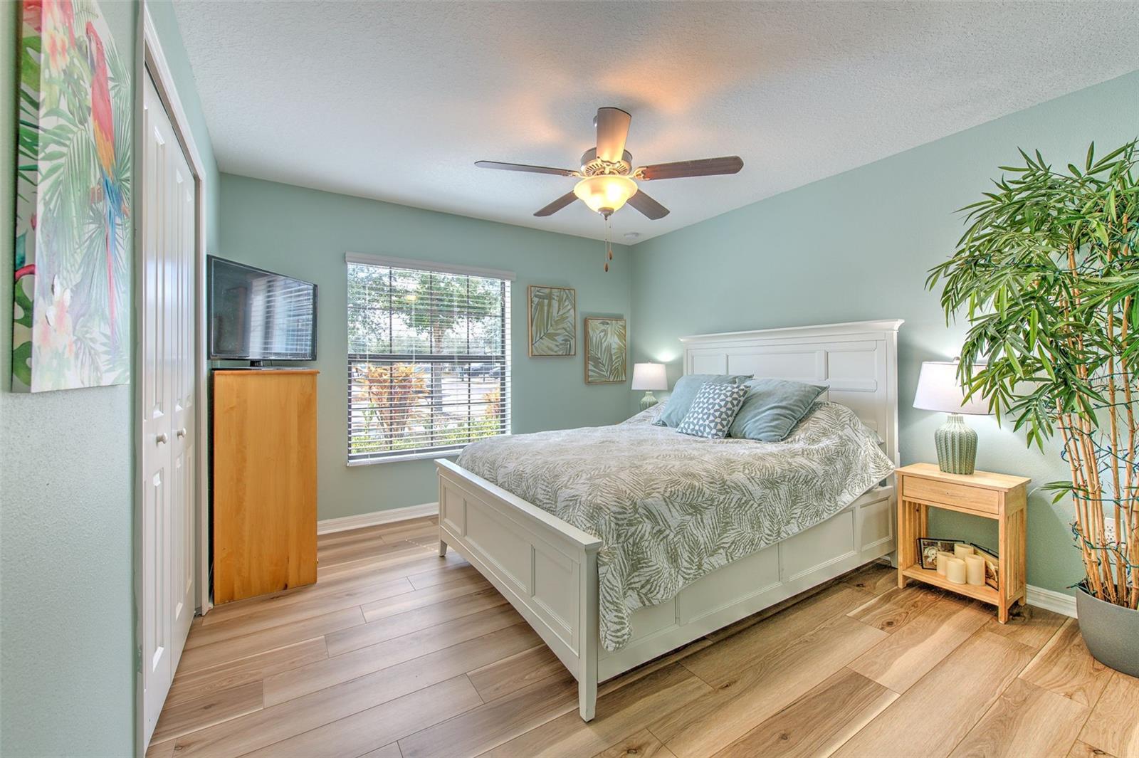 12619 LEMON PEPPER DR — photo 29