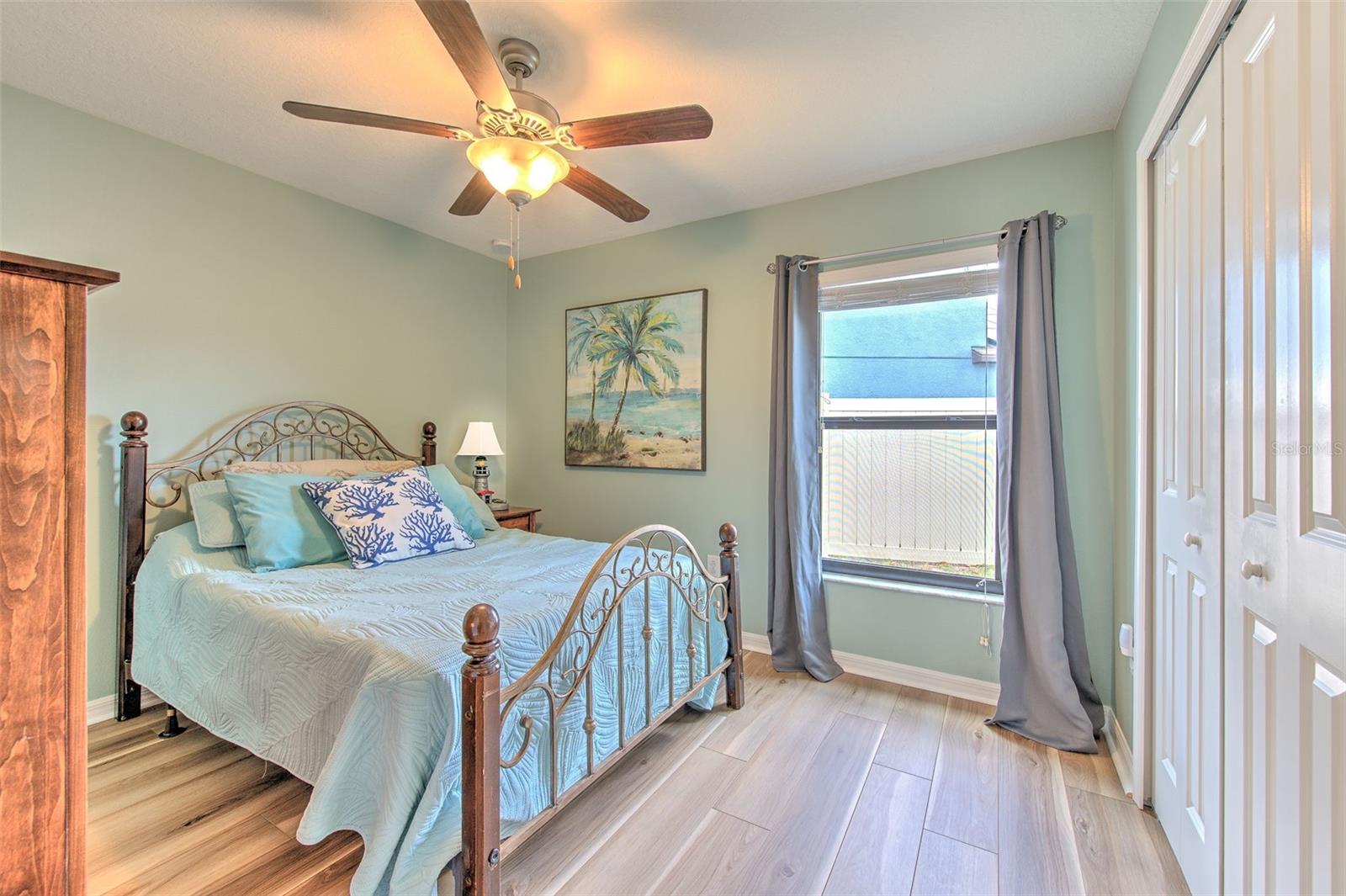 12619 LEMON PEPPER DR — photo 27