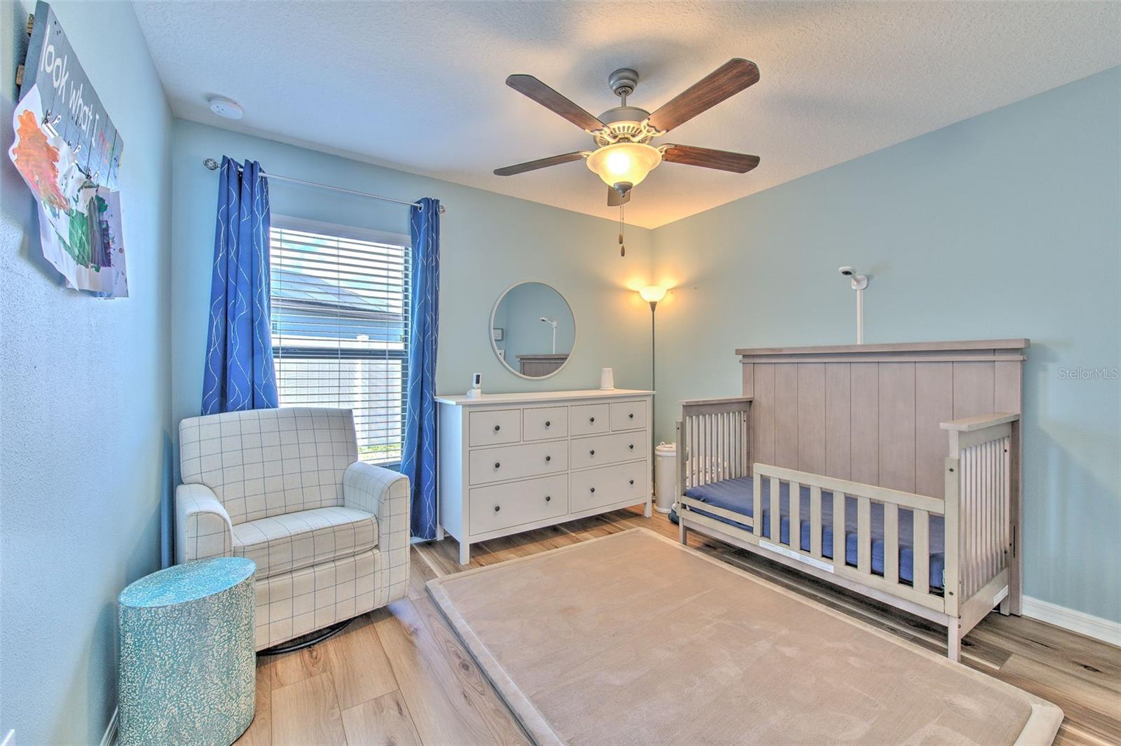 12619 LEMON PEPPER DR — photo 24