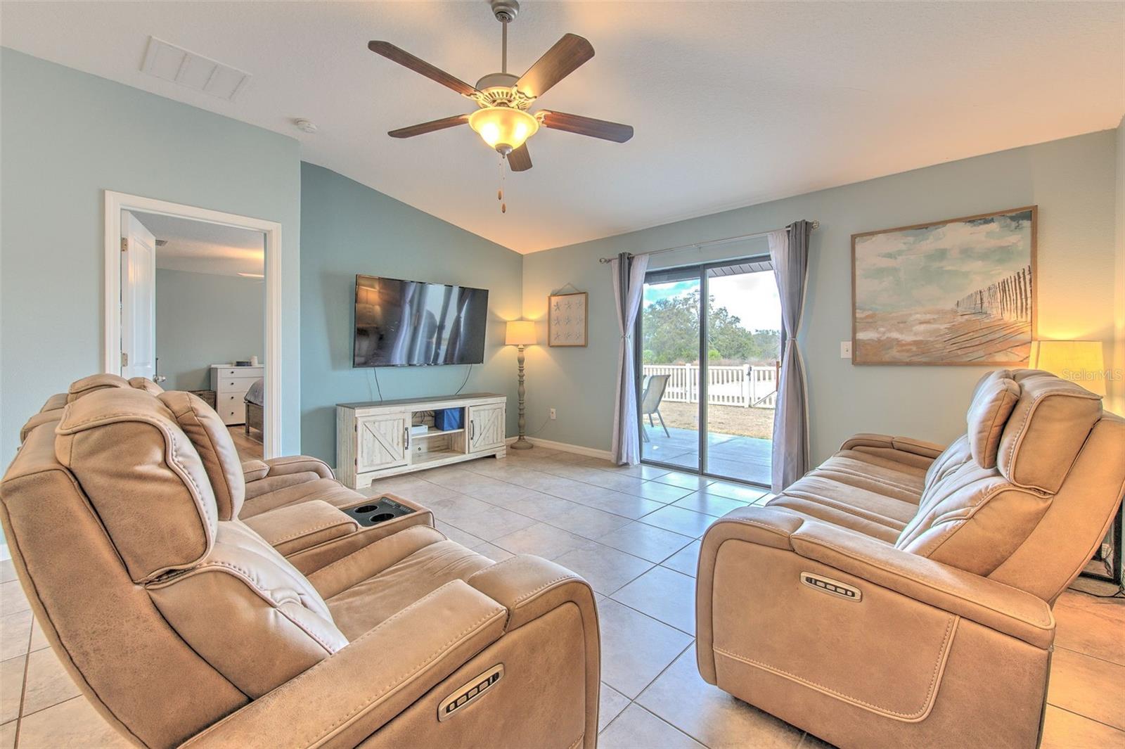 12619 LEMON PEPPER DR — photo 21