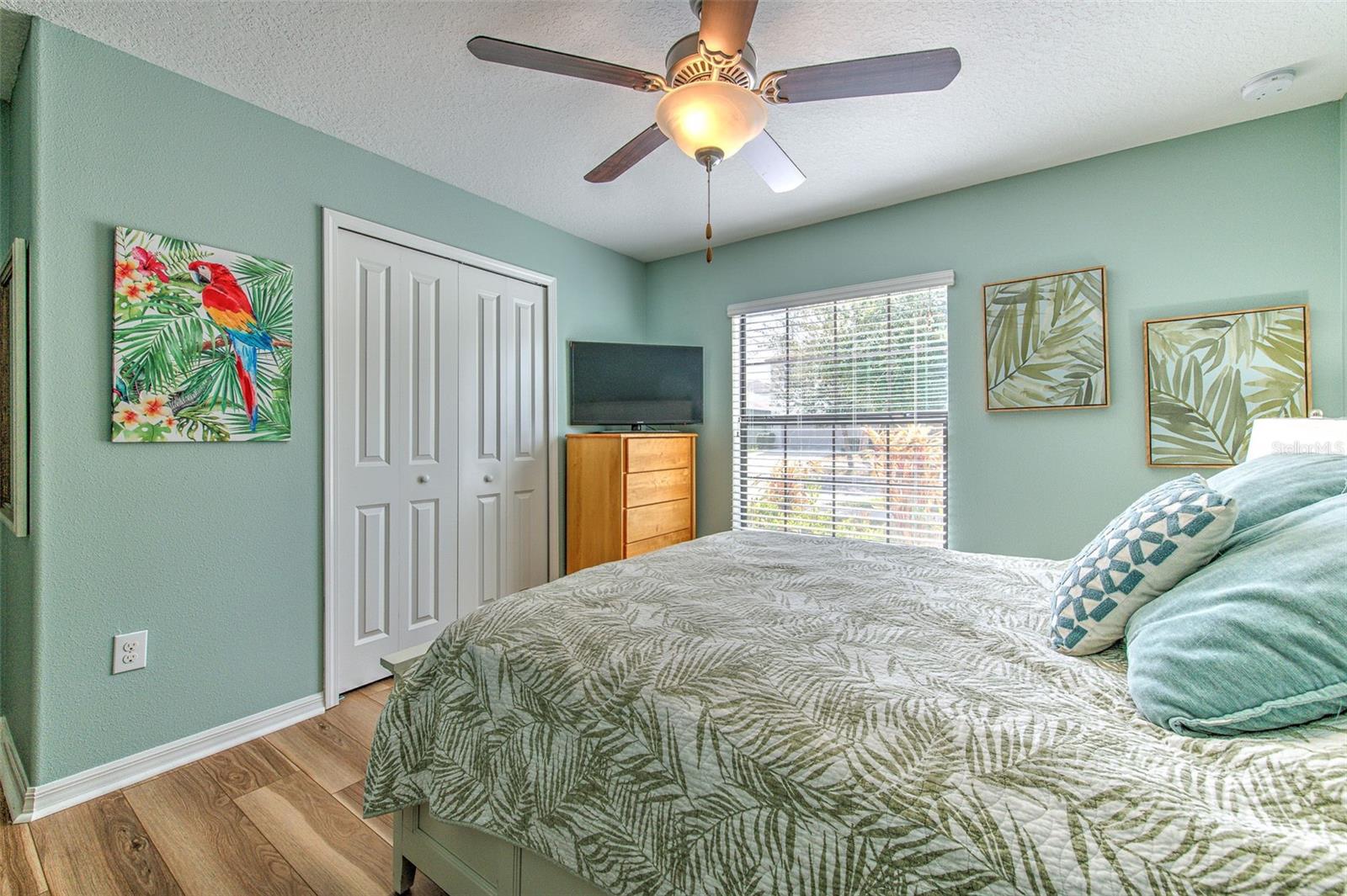 12619 LEMON PEPPER DR — photo 30