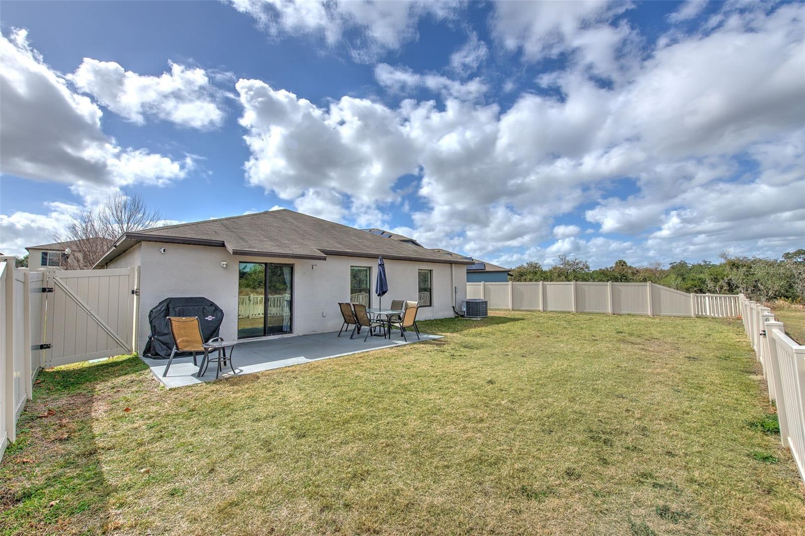 12619 LEMON PEPPER DR — photo 5