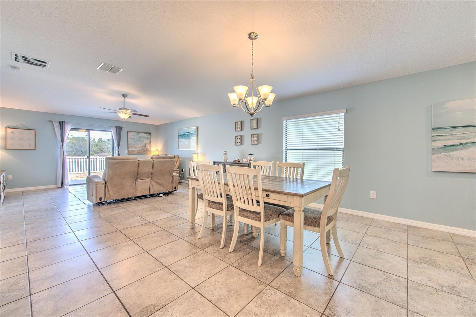 12619 LEMON PEPPER DR — photo 11