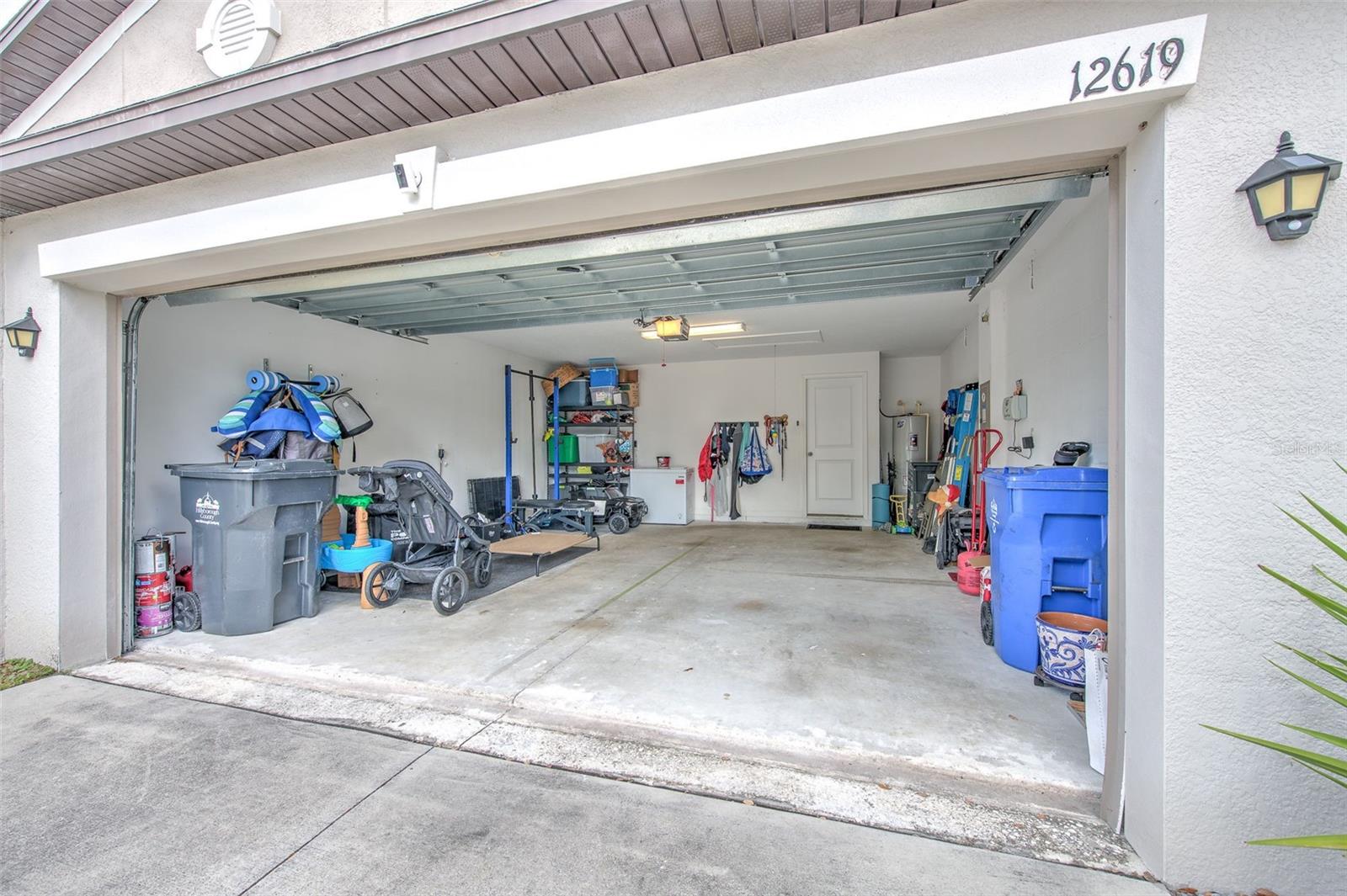 12619 LEMON PEPPER DR — photo 38