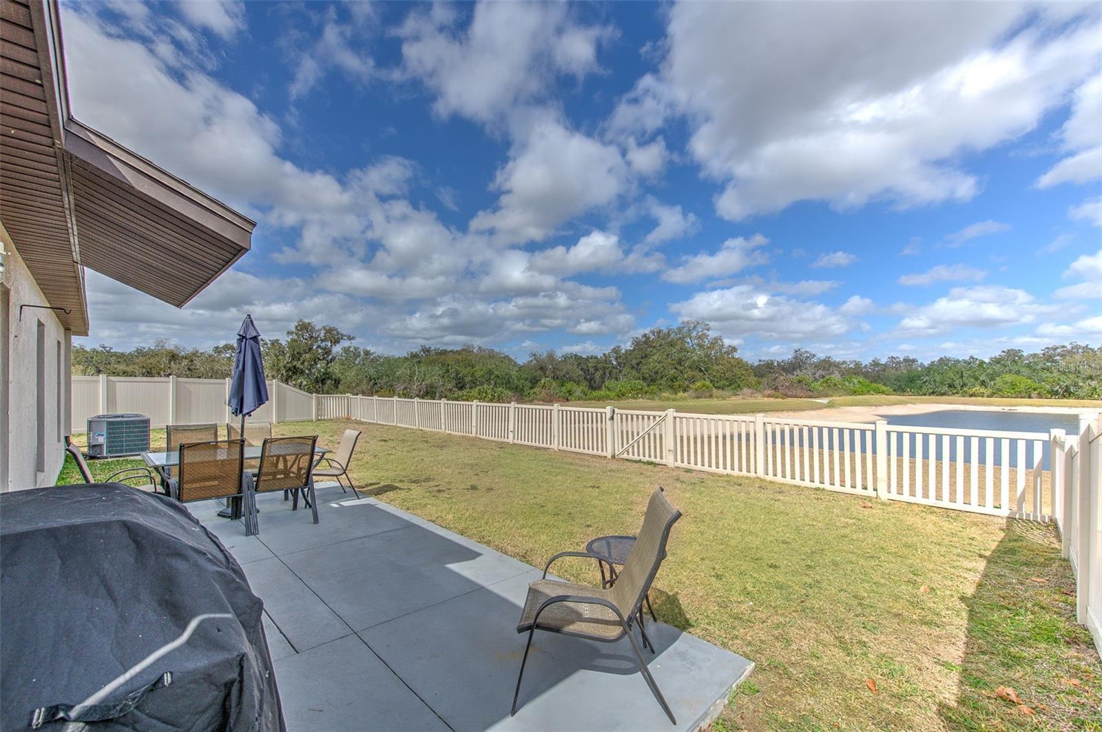 12619 LEMON PEPPER DR — photo 6