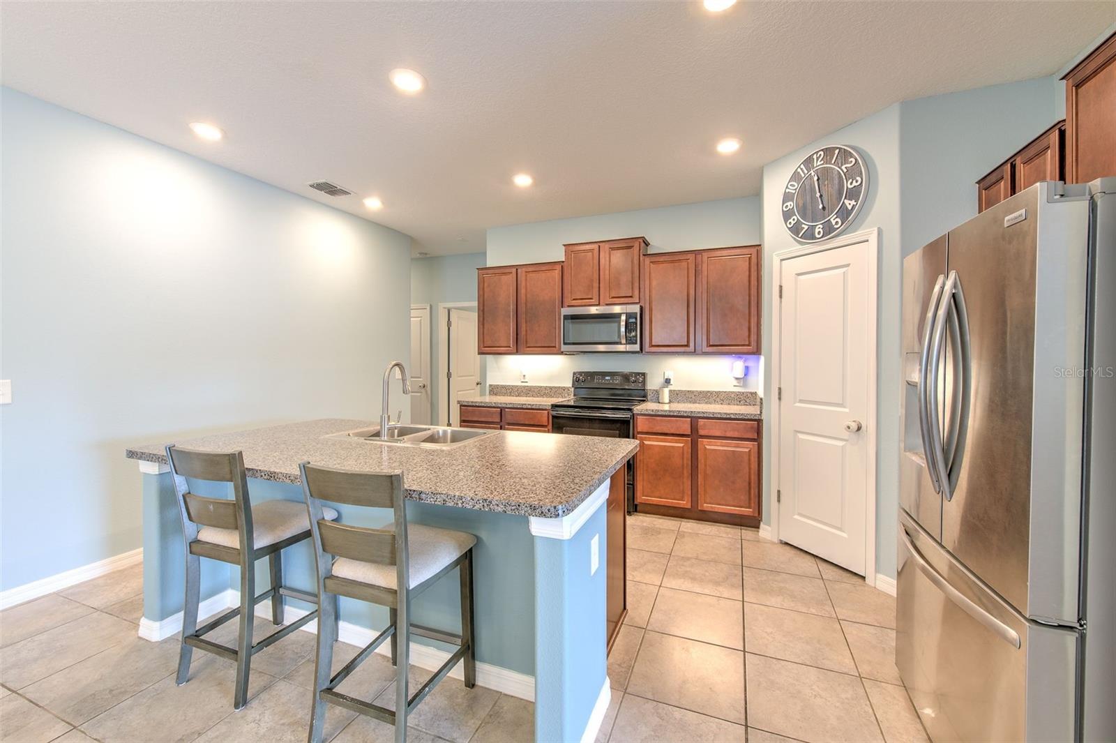 12619 LEMON PEPPER DR — photo 16