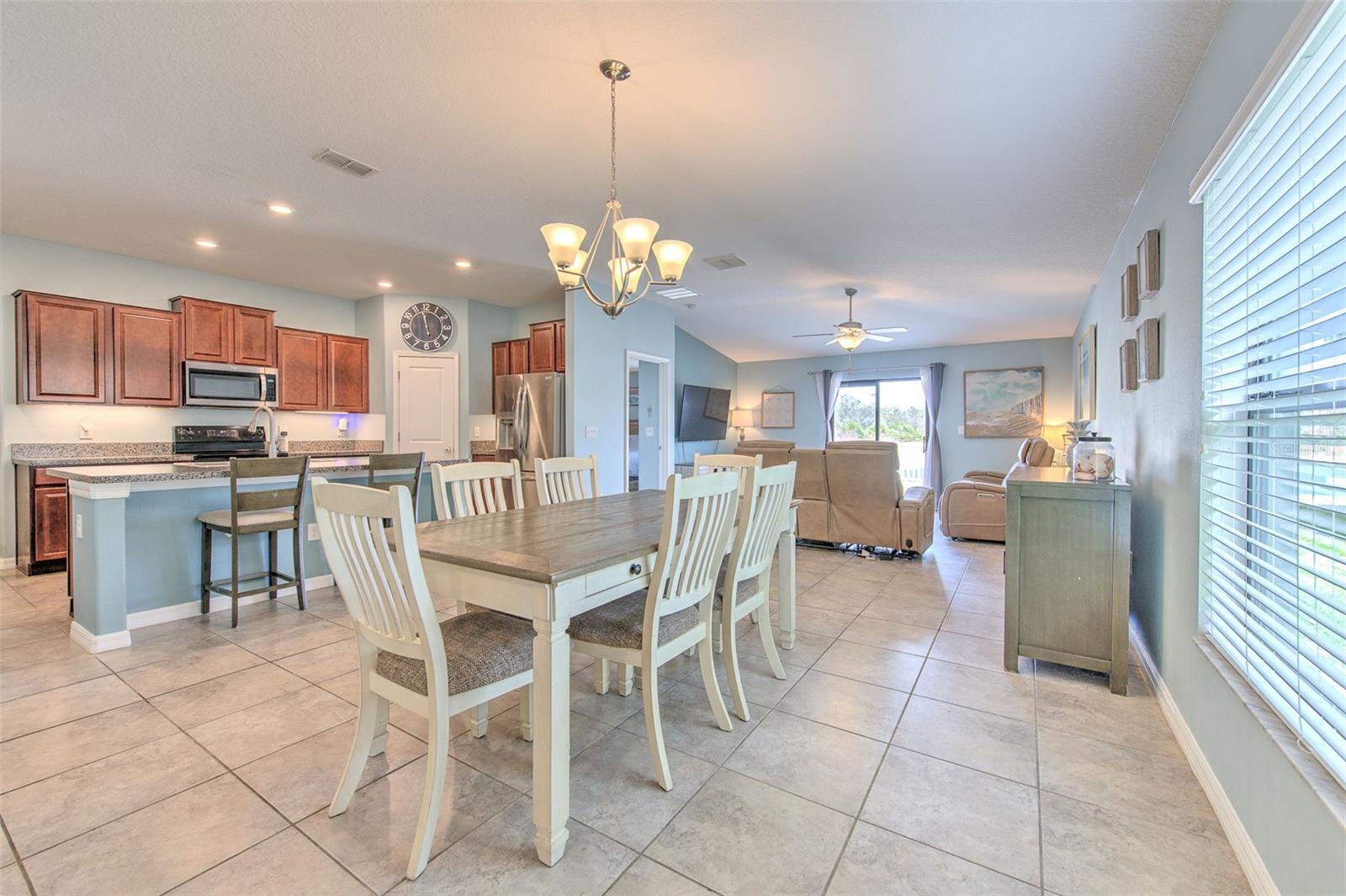 12619 LEMON PEPPER DR — photo 13