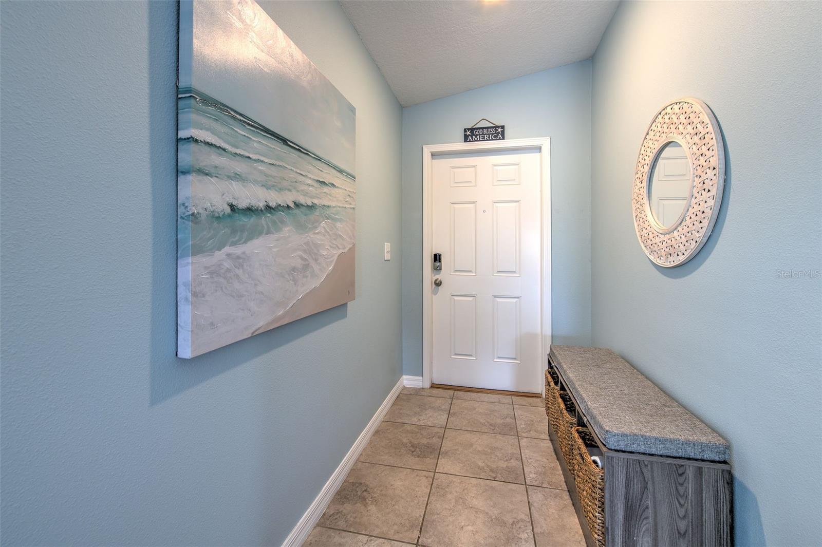 12619 LEMON PEPPER DR — photo 9