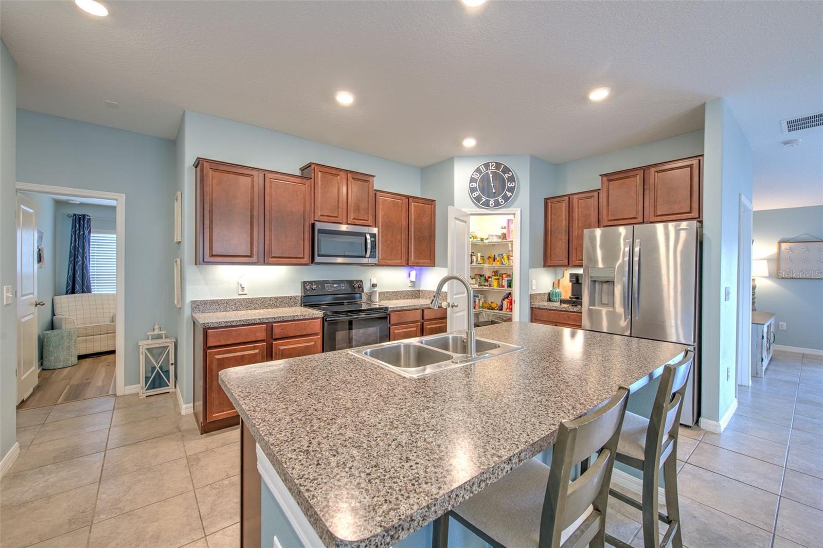 12619 LEMON PEPPER DR — photo 19