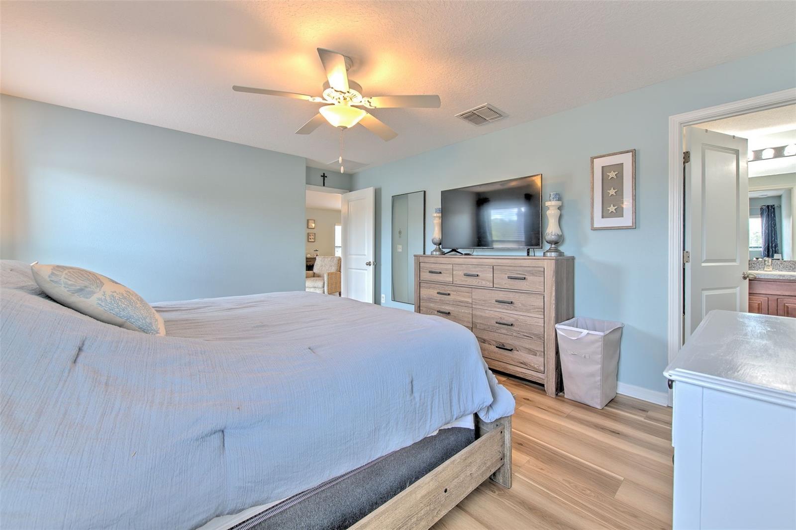 12619 LEMON PEPPER DR — photo 34