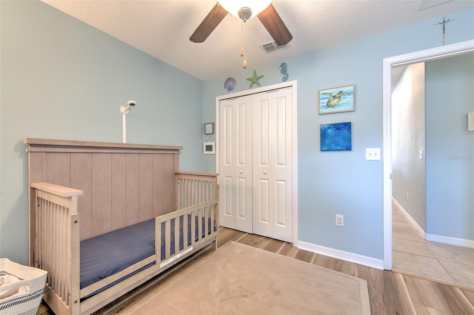 12619 LEMON PEPPER DR — photo 25