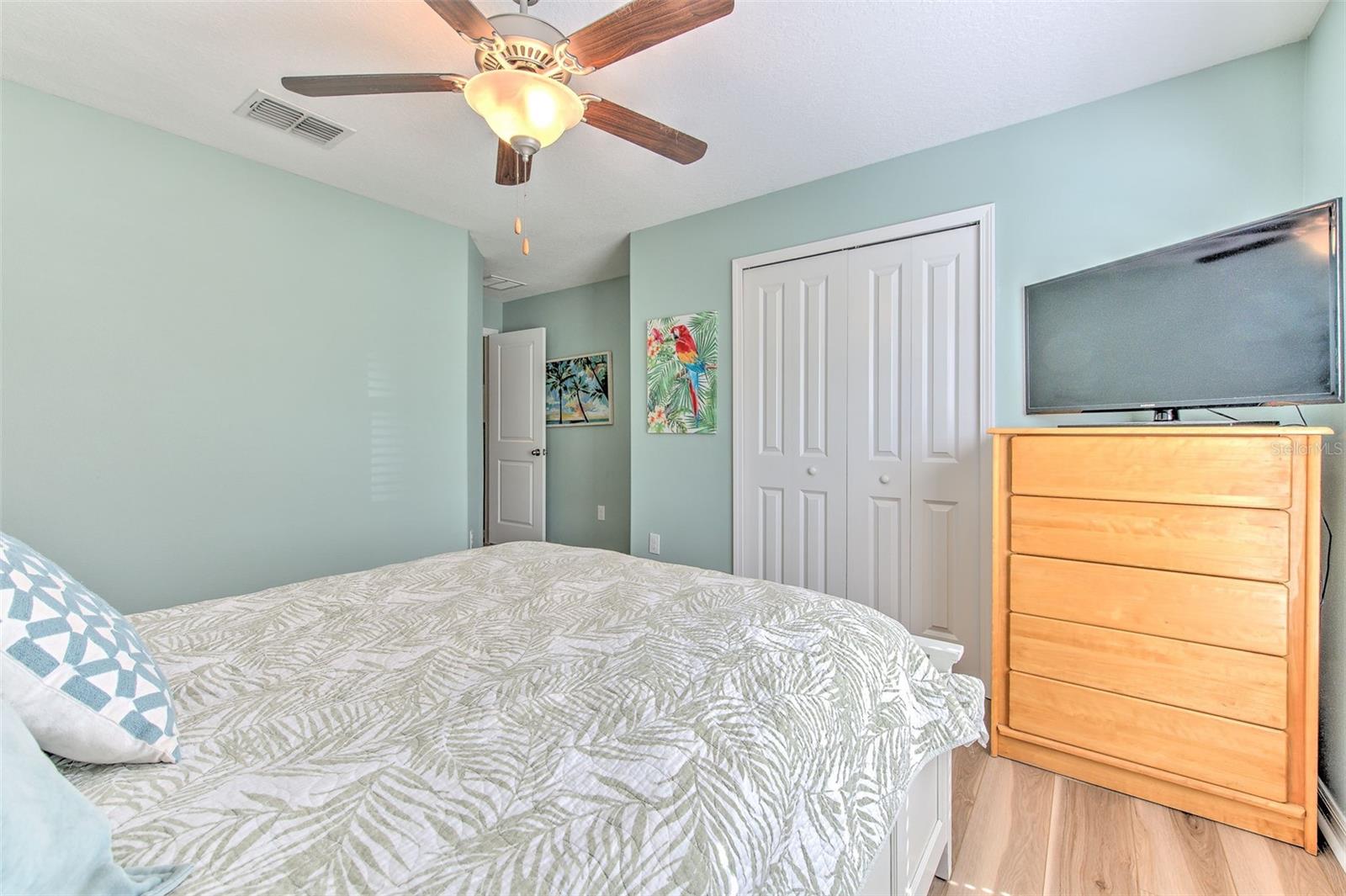 12619 LEMON PEPPER DR — photo 31