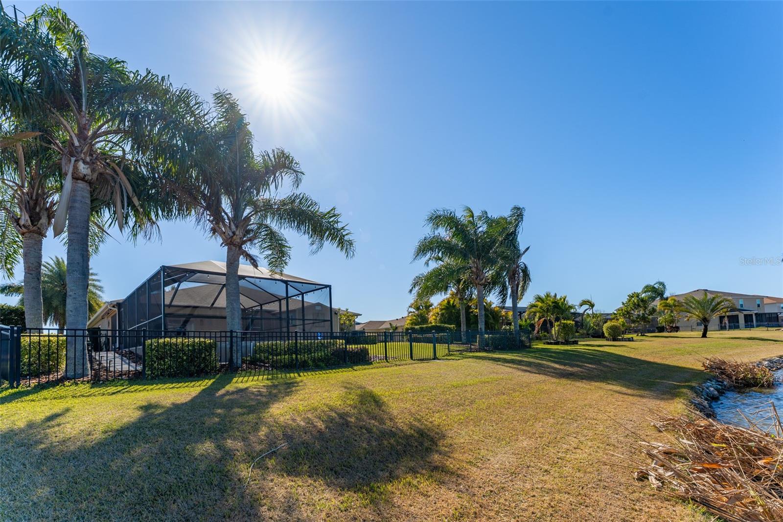 5431 SANDY SHELL DR — photo 60