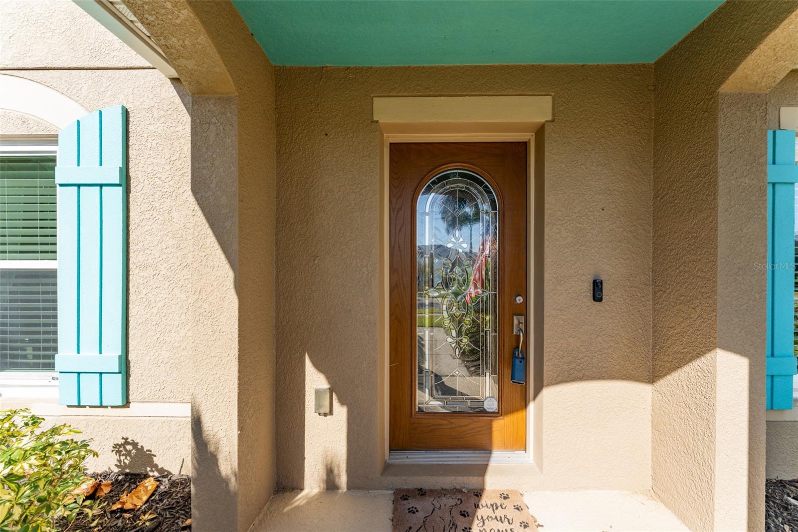 5431 SANDY SHELL DR — photo 18