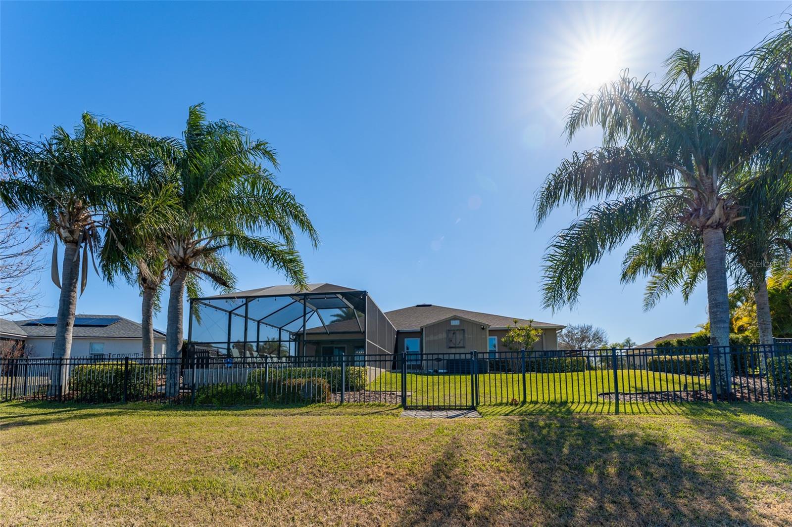 5431 SANDY SHELL DR — photo 59