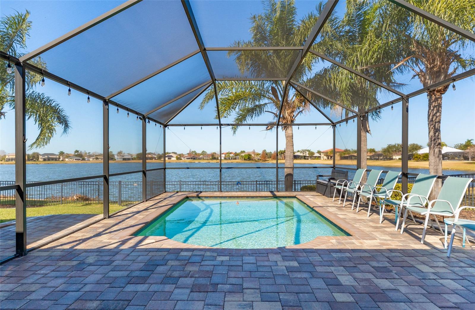 5431 SANDY SHELL DR — photo 41